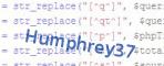 If you have trouble reading the code, click on the code itself to generate a new random code.