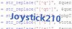 If you have trouble reading the code, click on the code itself to generate a new random code.
