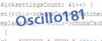 If you have trouble reading the code, click on the code itself to generate a new random code.