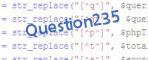 If you have trouble reading the code, click on the code itself to generate a new random code.