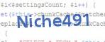 If you have trouble reading the code, click on the code itself to generate a new random code.
