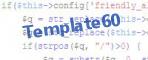 If you have trouble reading the code, click on the code itself to generate a new random code.
