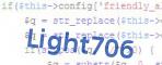 If you have trouble reading the code, click on the code itself to generate a new random code.