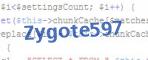 If you have trouble reading the code, click on the code itself to generate a new random code.