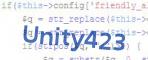 If you have trouble reading the code, click on the code itself to generate a new random code.