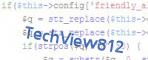 If you have trouble reading the code, click on the code itself to generate a new random code.