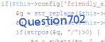 If you have trouble reading the code, click on the code itself to generate a new random code.