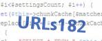 If you have trouble reading the code, click on the code itself to generate a new random code.