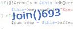 If you have trouble reading the code, click on the code itself to generate a new random code.