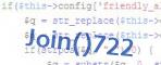 If you have trouble reading the code, click on the code itself to generate a new random code.