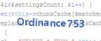 If you have trouble reading the code, click on the code itself to generate a new random code.