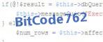 If you have trouble reading the code, click on the code itself to generate a new random code.