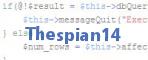 If you have trouble reading the code, click on the code itself to generate a new random code.