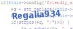 If you have trouble reading the code, click on the code itself to generate a new random code.
