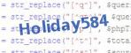 If you have trouble reading the code, click on the code itself to generate a new random code.