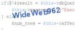 If you have trouble reading the code, click on the code itself to generate a new random code.