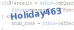 If you have trouble reading the code, click on the code itself to generate a new random code.