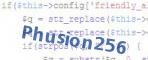 If you have trouble reading the code, click on the code itself to generate a new random code.