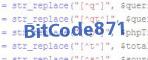 If you have trouble reading the code, click on the code itself to generate a new random code.