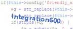 If you have trouble reading the code, click on the code itself to generate a new random code.