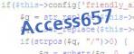 If you have trouble reading the code, click on the code itself to generate a new random code.