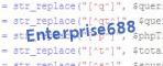 If you have trouble reading the code, click on the code itself to generate a new random code.