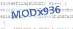 If you have trouble reading the code, click on the code itself to generate a new random code.