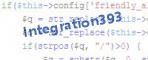 If you have trouble reading the code, click on the code itself to generate a new random code.