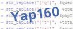 If you have trouble reading the code, click on the code itself to generate a new random code.