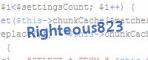 If you have trouble reading the code, click on the code itself to generate a new random code.