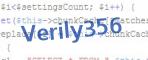 If you have trouble reading the code, click on the code itself to generate a new random code.
