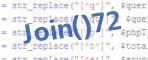 If you have trouble reading the code, click on the code itself to generate a new random code.