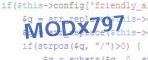 If you have trouble reading the code, click on the code itself to generate a new random code.