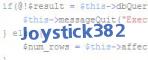 If you have trouble reading the code, click on the code itself to generate a new random code.