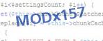 If you have trouble reading the code, click on the code itself to generate a new random code.