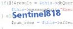 If you have trouble reading the code, click on the code itself to generate a new random code.