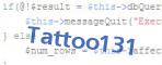 If you have trouble reading the code, click on the code itself to generate a new random code.