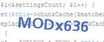 If you have trouble reading the code, click on the code itself to generate a new random code.