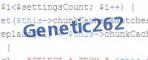 If you have trouble reading the code, click on the code itself to generate a new random code.