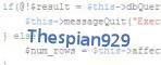 If you have trouble reading the code, click on the code itself to generate a new random code.