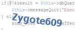 If you have trouble reading the code, click on the code itself to generate a new random code.