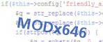 If you have trouble reading the code, click on the code itself to generate a new random code.