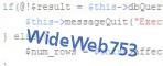 If you have trouble reading the code, click on the code itself to generate a new random code.