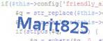 If you have trouble reading the code, click on the code itself to generate a new random code.