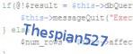 If you have trouble reading the code, click on the code itself to generate a new random code.