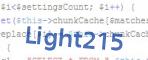 If you have trouble reading the code, click on the code itself to generate a new random code.