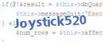 If you have trouble reading the code, click on the code itself to generate a new random code.