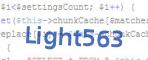If you have trouble reading the code, click on the code itself to generate a new random code.