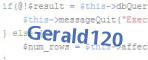 If you have trouble reading the code, click on the code itself to generate a new random code.