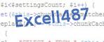If you have trouble reading the code, click on the code itself to generate a new random code.